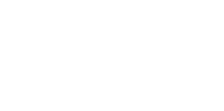 Caviste Le Cannet